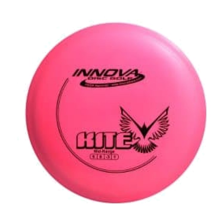 Innova Kite