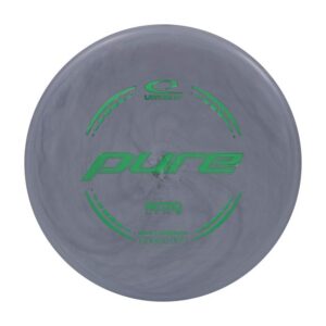 LATITUDE 64° pure