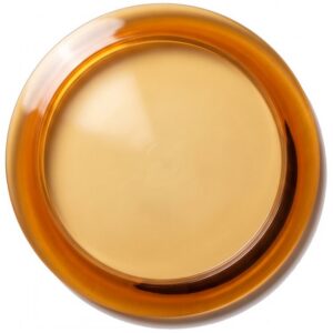 Latitude 64 Amber disc placeholder image