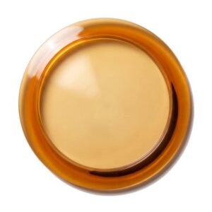 Latitude 64 Amber disc placeholder image