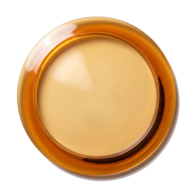 Latitude 64 Amber disc placeholder image