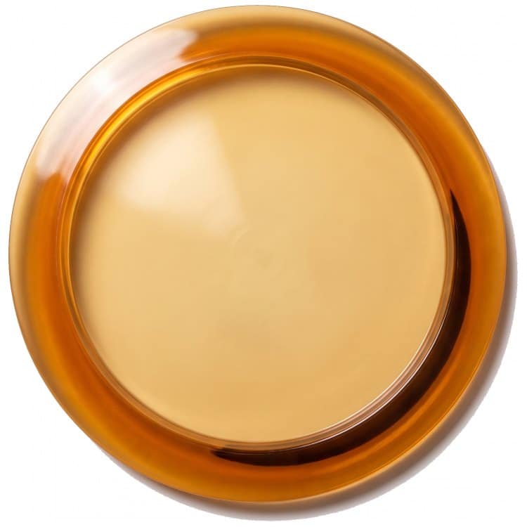 Latitude 64 Amber disc placeholder image