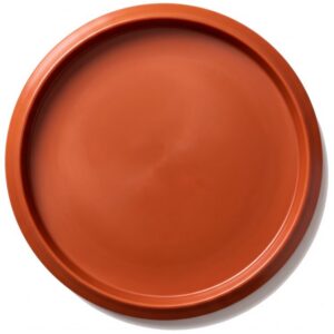 Latitude 64 Fire disc placeholder image