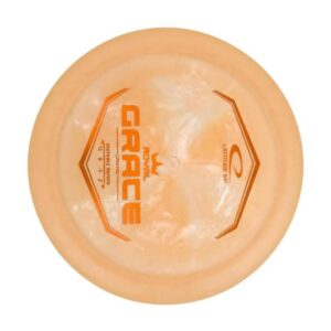 Latitude 64 Grace disc golf disc