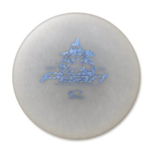 Latitude 64 Pearl disc golf disc