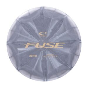 Latitude 64 Fuse