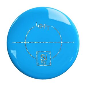 LOFT Discs Silicon