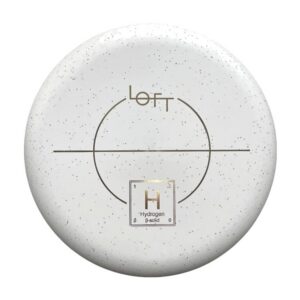 Loft hydrogen