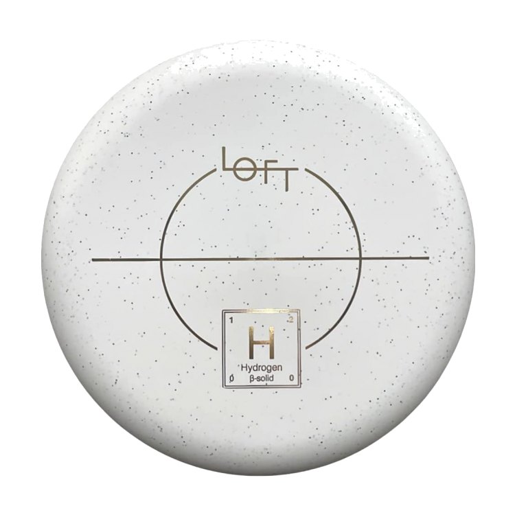 Loft hydrogen
