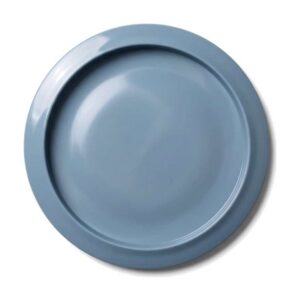 Løft Discs Xenon disc placeholder image