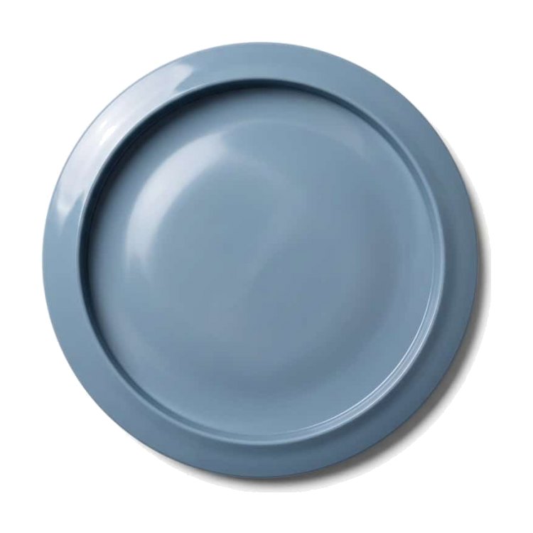 Løft Discs Xenon disc placeholder image