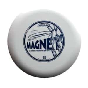 Discraft Magnet