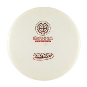 Innova Mako