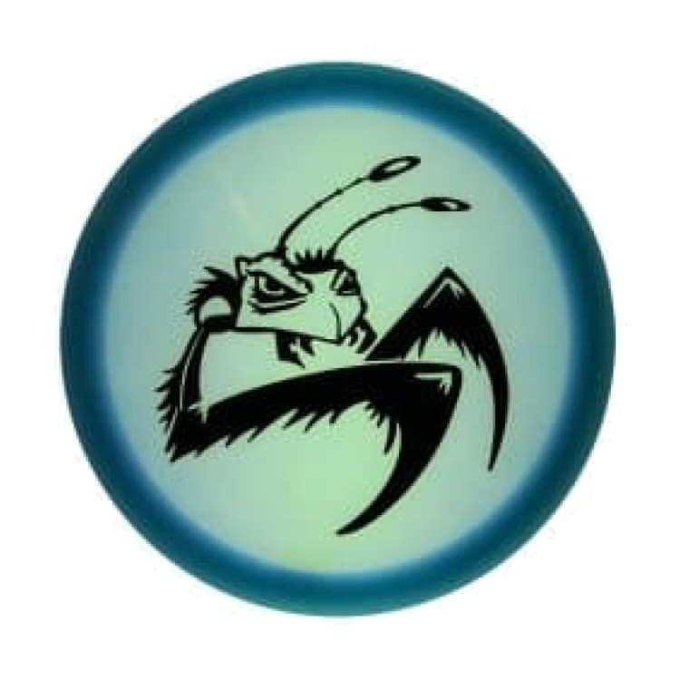 Discraft Mantis
