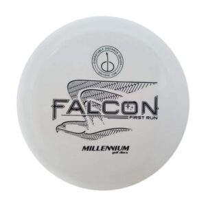 Millennium Standard Falcon
