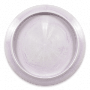 Mint Discs Idol disc golf disc