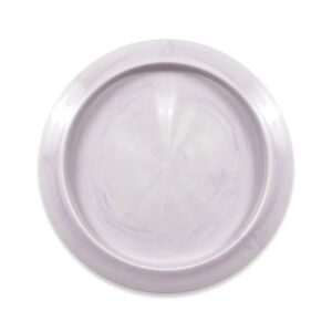 Mint Discs Idol disc golf disc