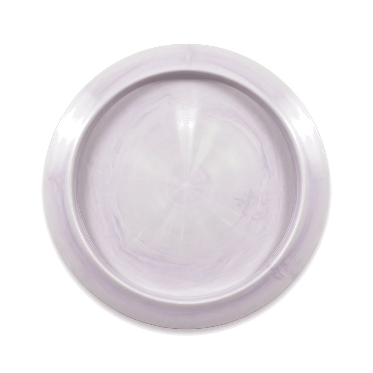 Mint Discs Idol disc golf disc