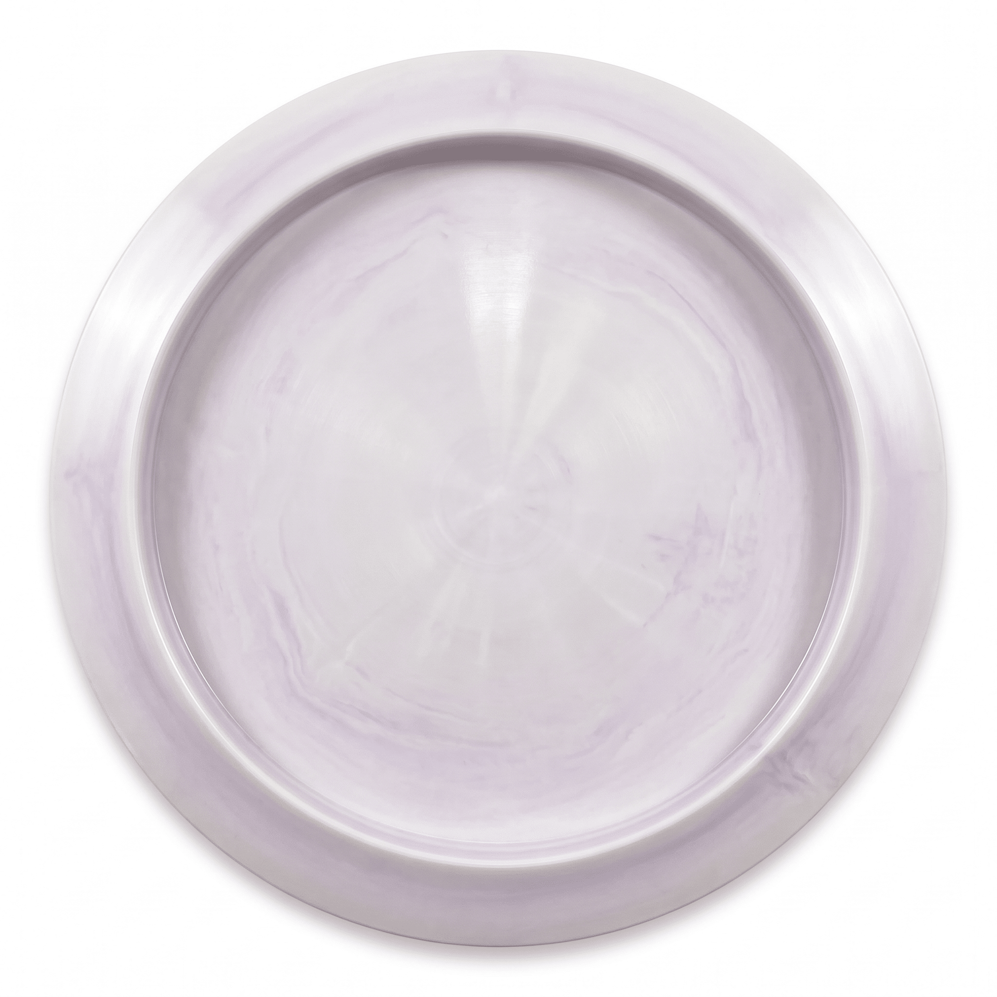 Mint Discs Idol disc golf disc