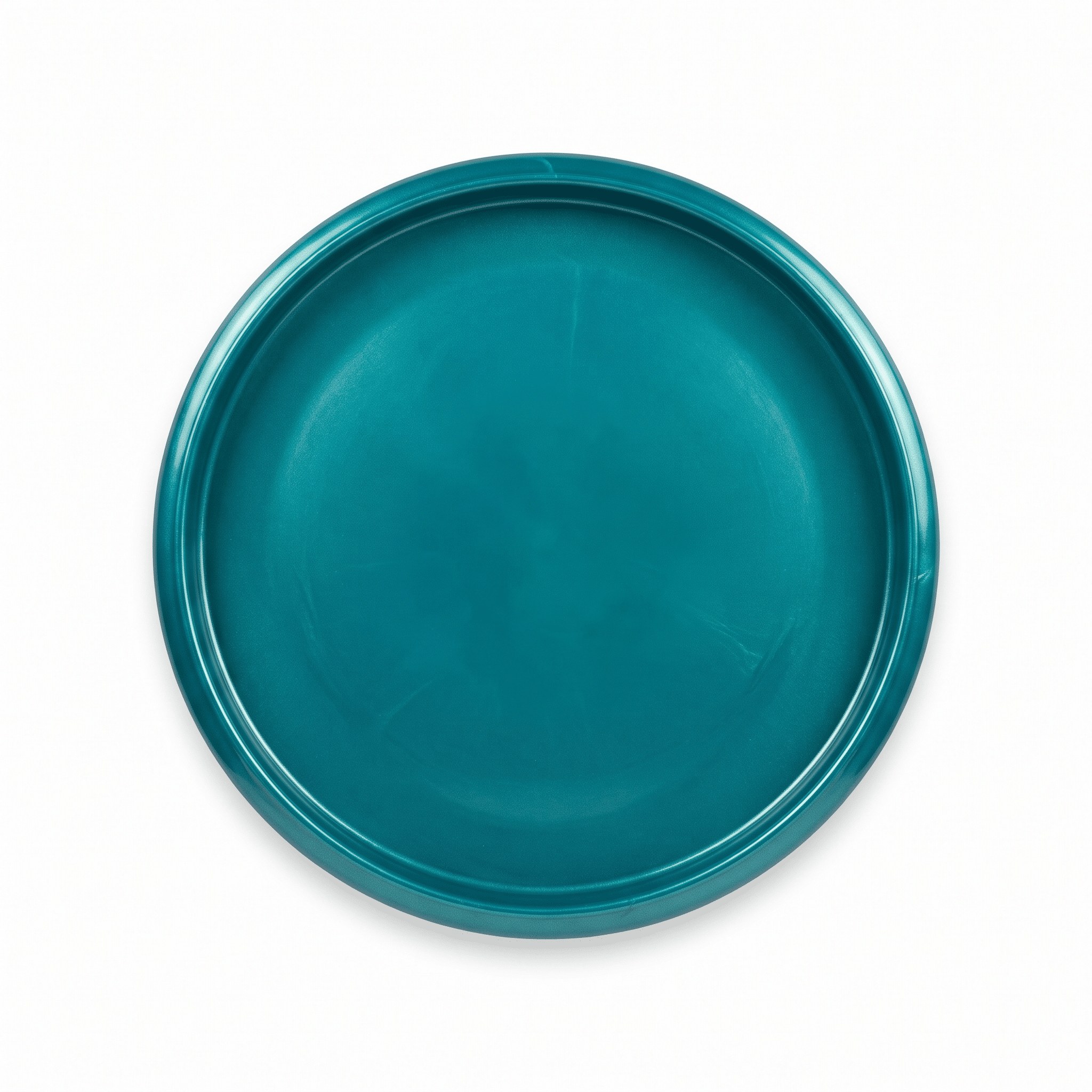 Mint Discs Lasso disc golf disc