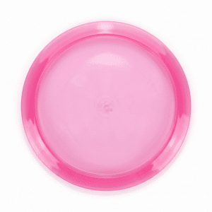 Mint Discs Phoenix disc golf disc