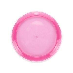 Mint Discs Phoenix disc golf disc