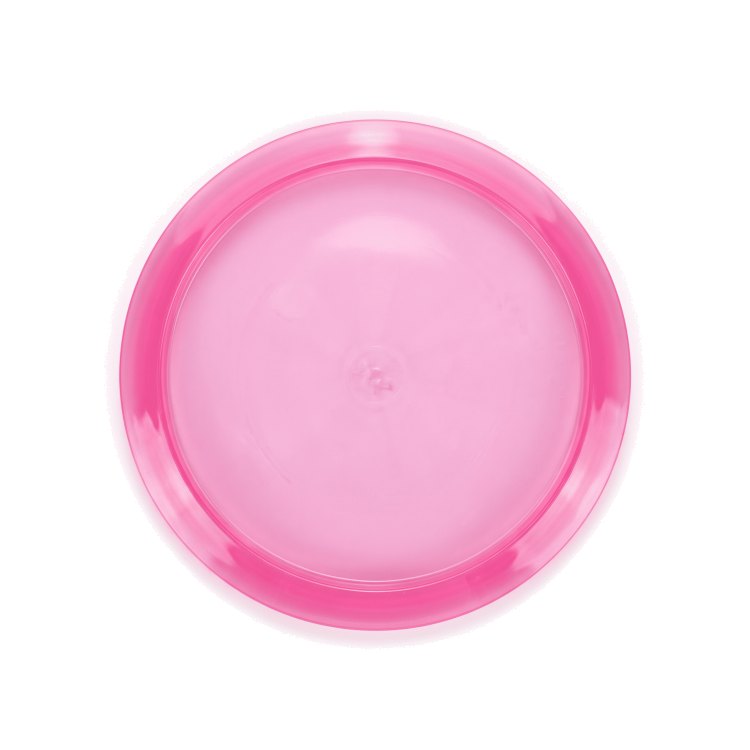 Mint Discs Phoenix disc golf disc