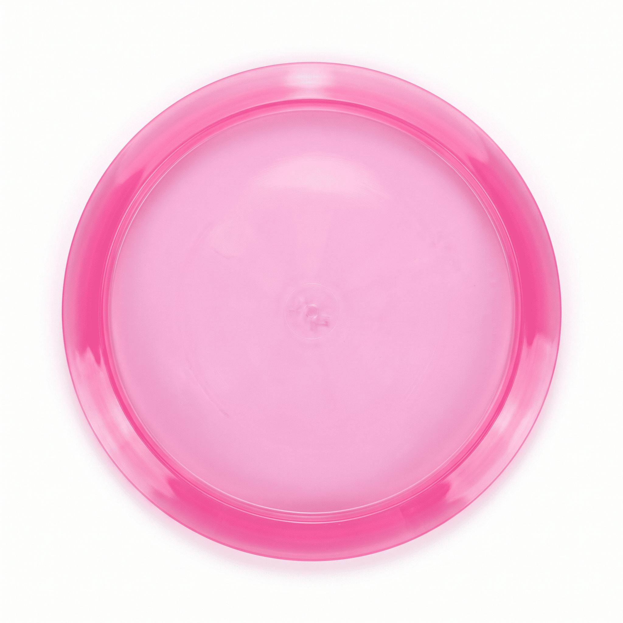 Mint Discs Phoenix disc golf disc