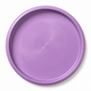 Mint Discs Pickle disc golf disc