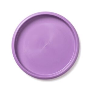 Mint Discs Pickle disc golf disc