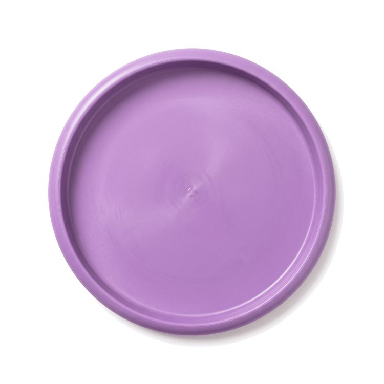 Mint Discs Pickle disc golf disc