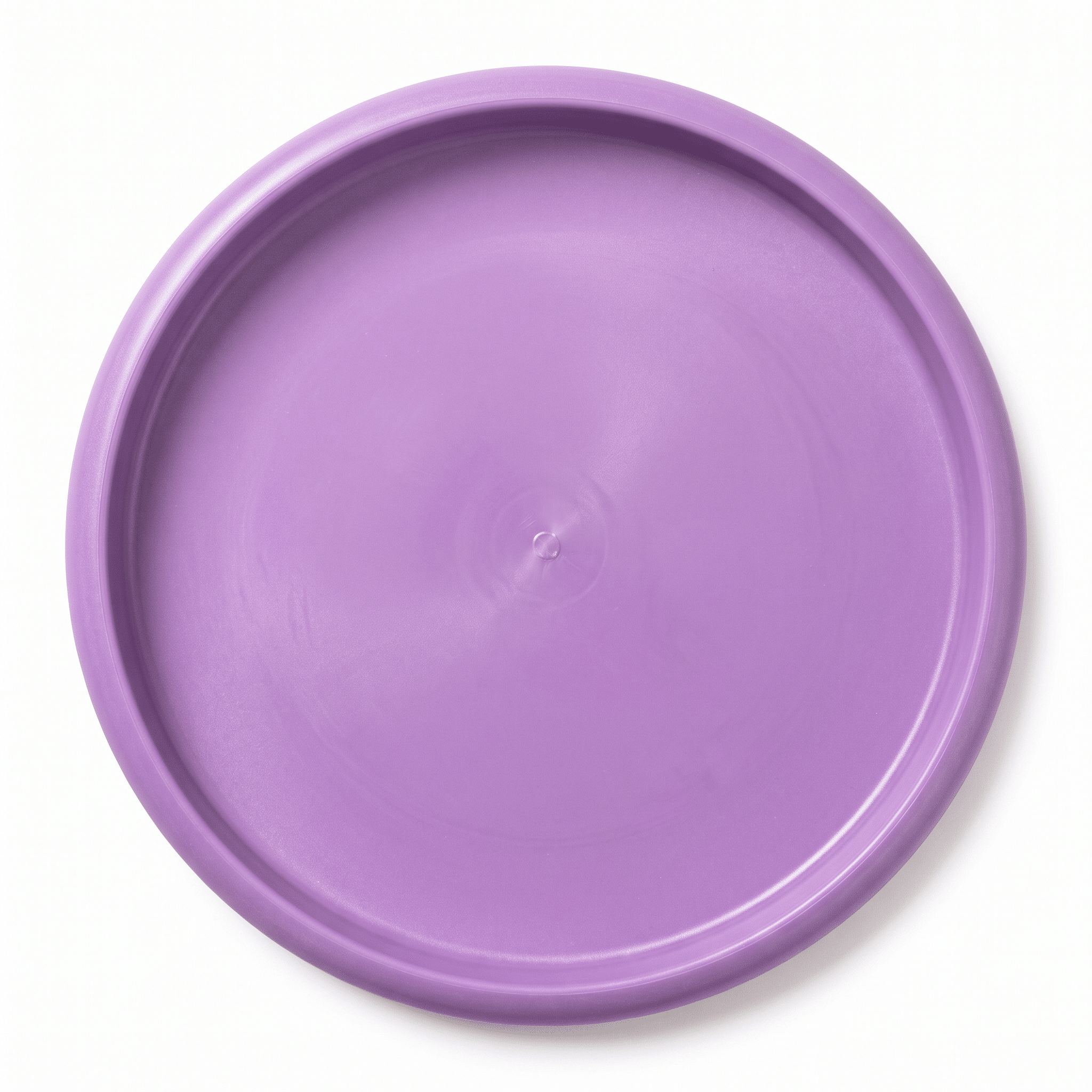 Mint Discs Pickle disc golf disc