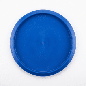 Mint Discs Rodeo disc golf disc