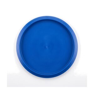Mint Discs Rodeo disc golf disc