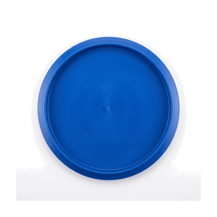 Mint Discs Rodeo disc golf disc