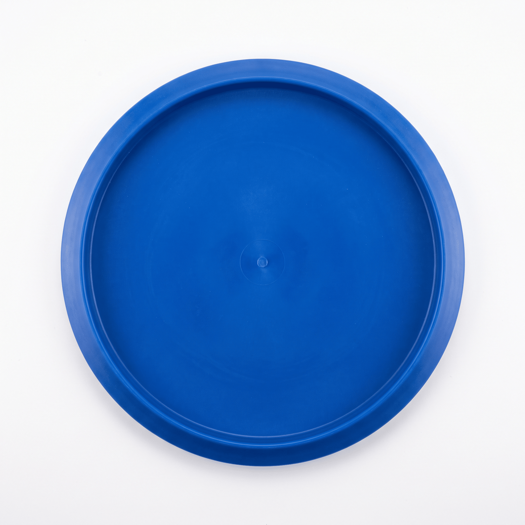 Mint Discs Rodeo disc golf disc