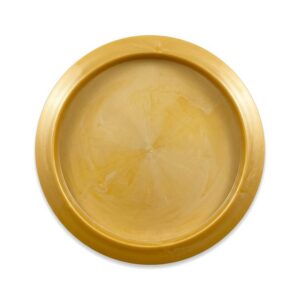 Mint Discs Salamander disc golf disc