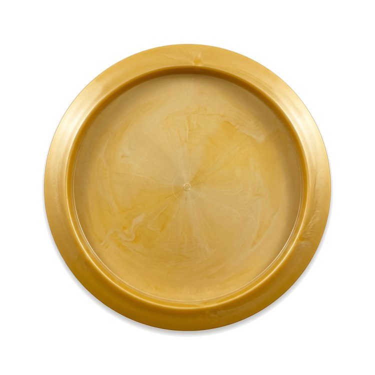 Mint Discs Salamander disc golf disc