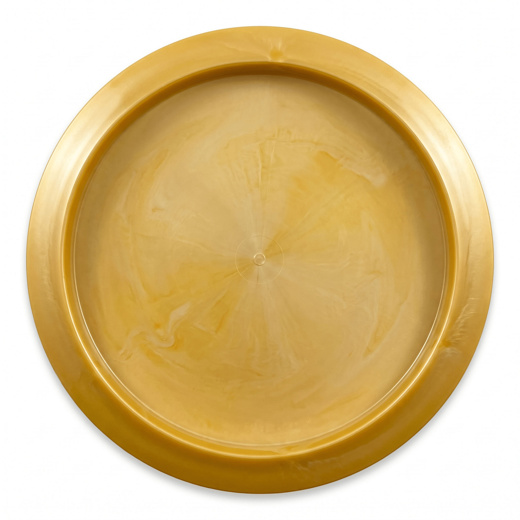 Mint Discs Salamander disc golf disc