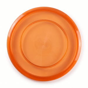 Mint Discs Taco disc golf disc