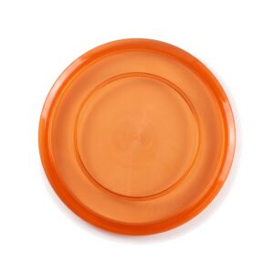 Mint Discs Taco disc golf disc