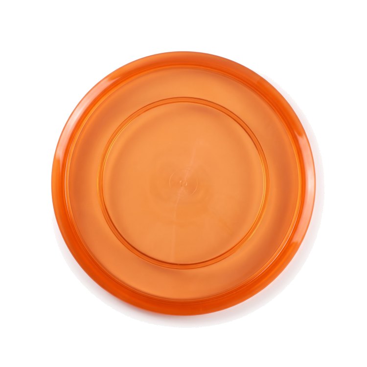 Mint Discs Taco disc golf disc