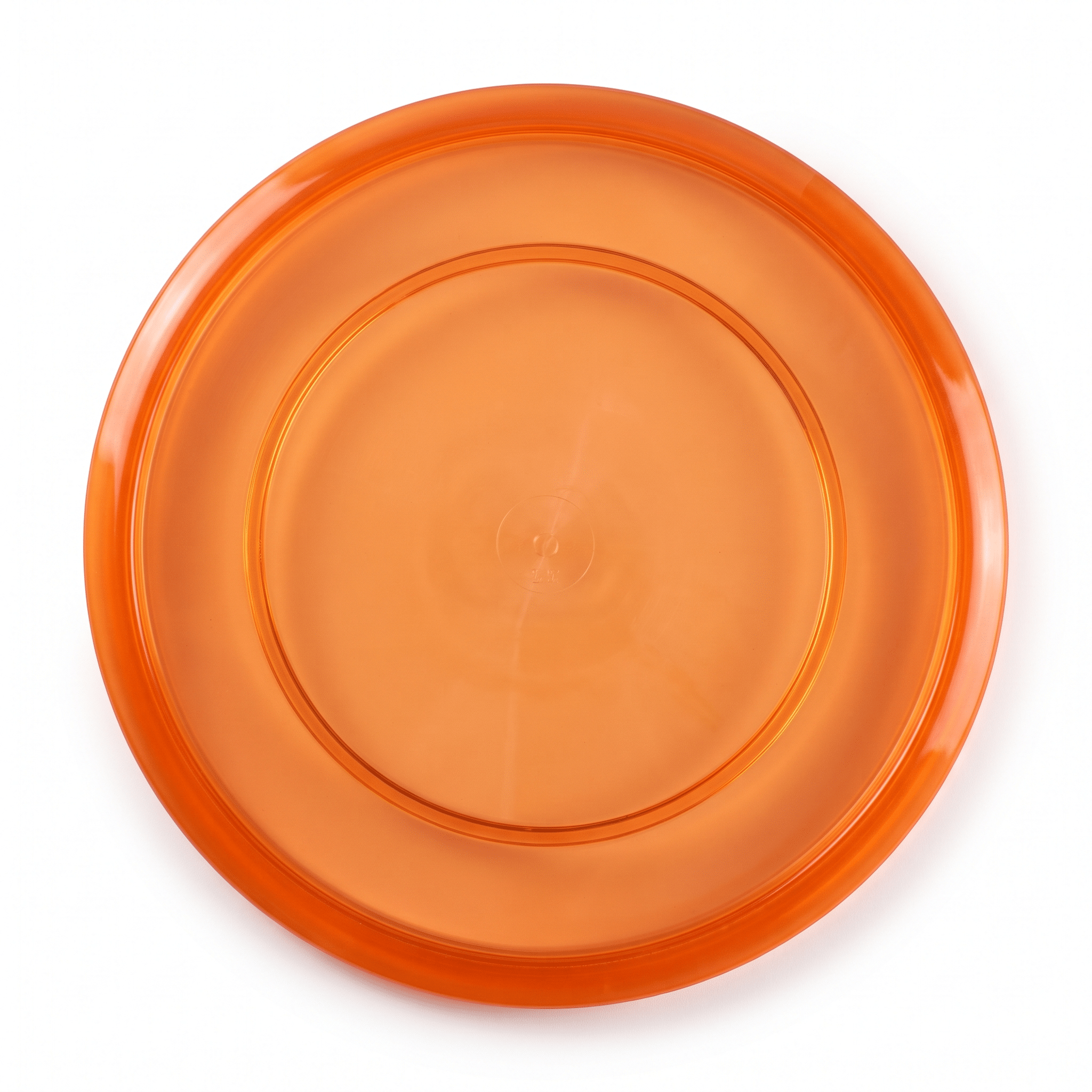Mint Discs Taco disc golf disc