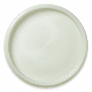 Mint Discs UFO disc golf disc