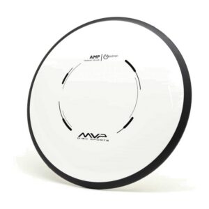 MVP Amp