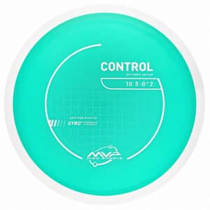 mvp control