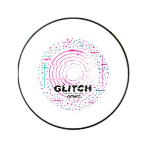 MVP Glitch
