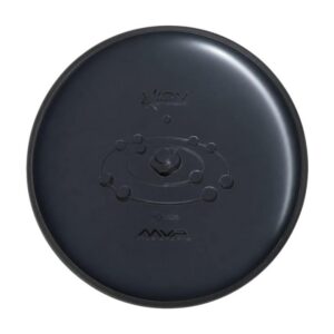 MVP Ion disc golf disc