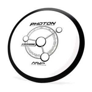 MVP Photon