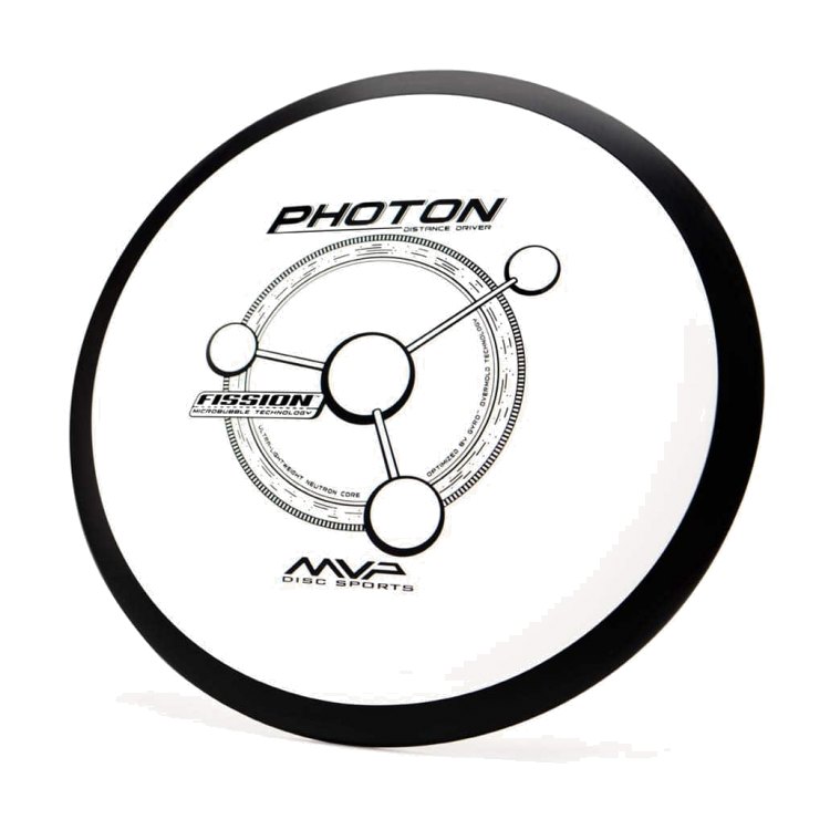 MVP Photon
